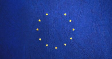 european union