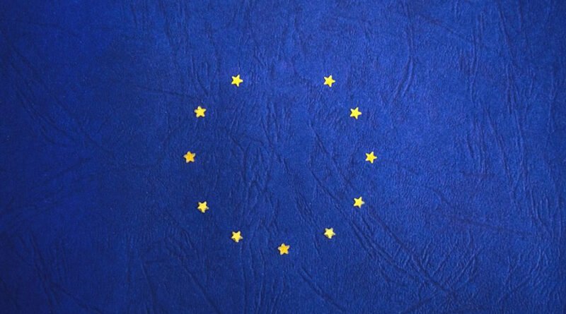 european union
