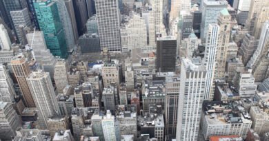 ny