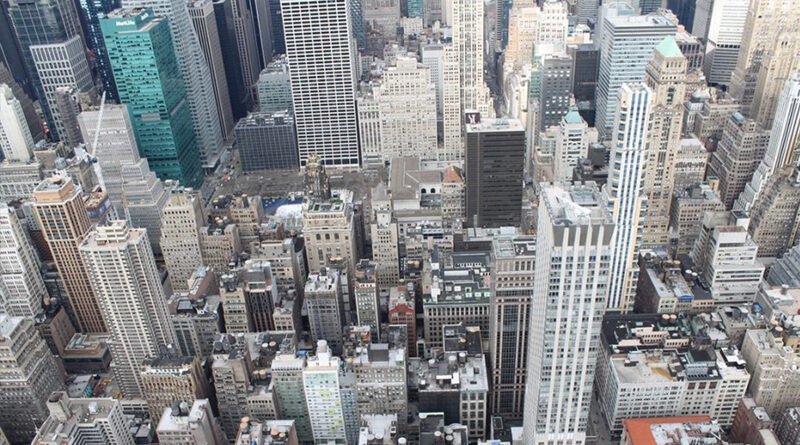 ny