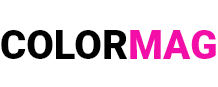 site logo