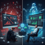 أخطاء التجارة الإلكترونية