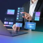 افضل ادوات ai