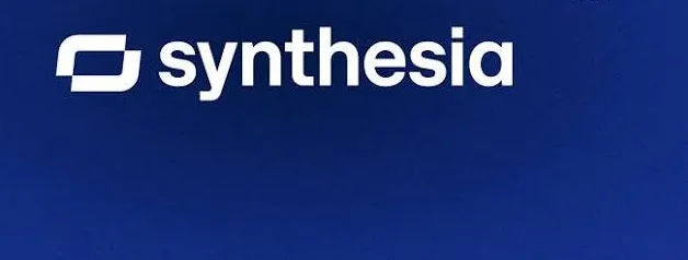 Synthesia Review